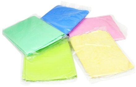 Hond Kat Sneldrogende Zachte Handdoek Deken Zachte Handdoek Poot Mat Grote Hond Puppy Badhanddoek Huisdier Kussen 43X66cm