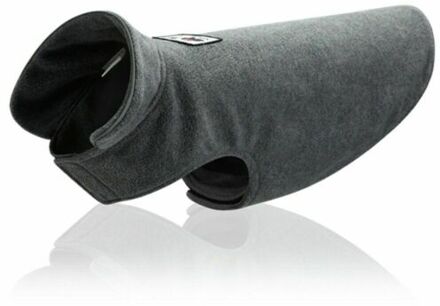 Hond Kleding Reflecterende Hond Jas Kleine Grote Honden Zachte Fleece Jassen Herfst Winter Warm Honden Huisdieren Kleding 1 / S