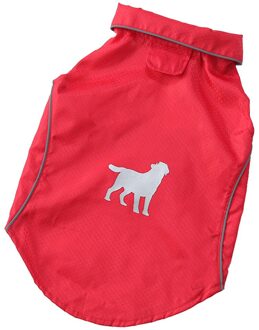 Hond Kleding Regenjas Waterdichte Overalls Voor Honden Zonnebrandcrème Hond Outdoor Kleding Jas Voor Kleine Hond Dierbenodigdheden Собак