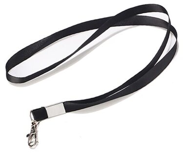 Hond Opleiding Fluitje Ultrasone Supersonic Sound Pitch Rustig Trainning Fluitjes Kat Hond Training Gehoorzaamheid Whistletool zwart rope