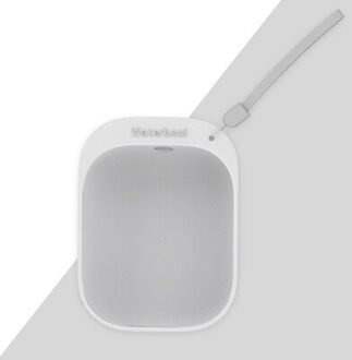 Hond Reizen Waterfles Draagbare Huisdier Hond Water Fles Drinkwater Feeder Voor Hond Kat Outdoor Water Kom Fles Huisdier levert Grijs