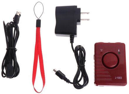 Hond Repeller Stop Barking Anti Bark Ultrasone Led Licht Pet Training Apparaat G5GB