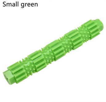 Hond Tanden Reinigen Speelgoed Hond Kauwen Speelgoed Hond Speelgoed Voor Kleine Honden Puppy Speelgoed Hond Tandenborstel Hond Speelgoed Squeaking rubber Hond Speelgoed 01