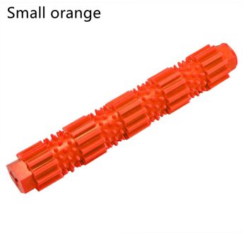 Hond Tanden Reinigen Speelgoed Hond Kauwen Speelgoed Hond Speelgoed Voor Kleine Honden Puppy Speelgoed Hond Tandenborstel Hond Speelgoed Squeaking rubber Hond Speelgoed 02