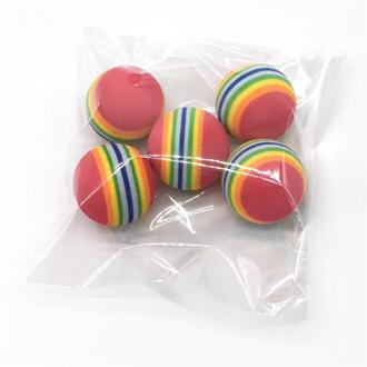 Hond Tandenborstel Hond Speelgoed Huisdier Chew Speelgoed Verwijderen Slechte Adem Schoonmaken Hond Tand Speelgoed Voor Kleine Puppy Bot Vorm Speelgoed veilig niet giftig 1stk willekeurig 1