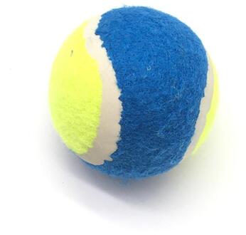 Hond Tandenborstel Hond Speelgoed Huisdier Chew Speelgoed Verwijderen Slechte Adem Schoonmaken Hond Tand Speelgoed Voor Kleine Puppy Bot Vorm Speelgoed veilig niet giftig 1stk willekeurig 7