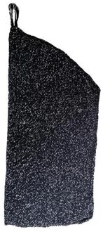 Hond Training Bite Mouwen Huisdier Sleepboten Speelgoed Arm Bescherming Mouw Voor Hondenbeet Training Jonge Honden Malinois K9 Duitse Herder zwart