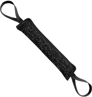 Hond Training Bite Sleepboten Huisdier Beet Kussen Jute Hondenbeet Mouw Voor Training Jong Malinois Rottweiler Duitse Herder 10