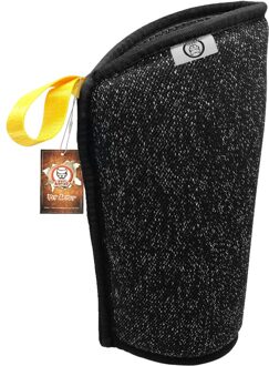 Hond Training Bite Sleepboten Huisdier Beet Kussen Jute Hondenbeet Mouw Voor Training Jong Malinois Rottweiler Duitse Herder 13