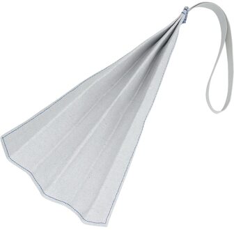 Hond Training Bite Sleepboten Huisdier Beet Kussen Jute Hondenbeet Mouw Voor Training Jong Malinois Rottweiler Duitse Herder 8