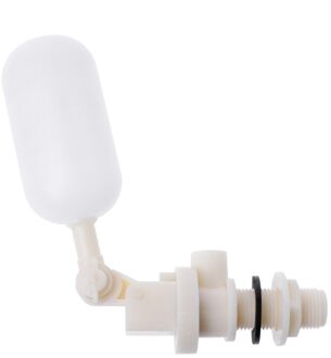 Hond Water Kom Vlotter Roestvrijstalen Vee Schapen Water Kip water drinker Kwartel Gevogelte Huisdier landbouwmachines