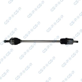 Honda Aandrijfas 223089