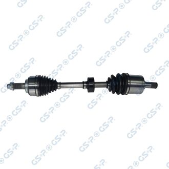 Honda Aandrijfas 223164