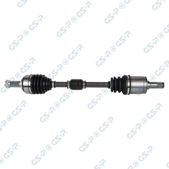 Honda Aandrijfas 223174