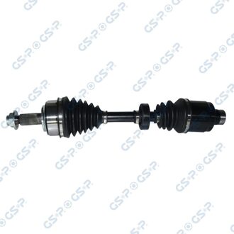 Honda Aandrijfas 223189