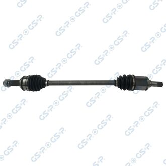 Honda Aandrijfas 223199