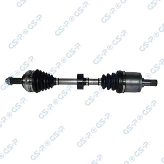 Honda Aandrijfas 223249