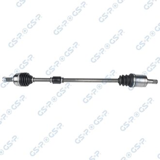 Honda Aandrijfas 223326