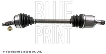 Honda aandrijfas ADBP890020