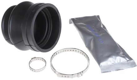 Honda Aandrijfashoes ADH28102