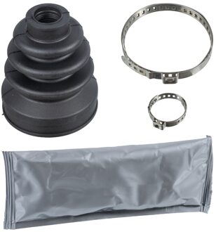 Honda Aandrijfashoes ADH28116