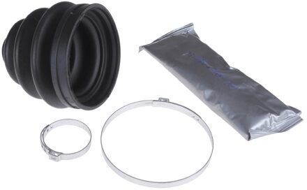 Honda Aandrijfashoes ADH28121