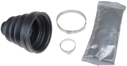 Honda Aandrijfashoes ADH28127