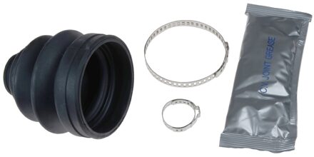 Honda Aandrijfashoes ADH28155