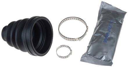 Honda Aandrijfashoes ADH28162