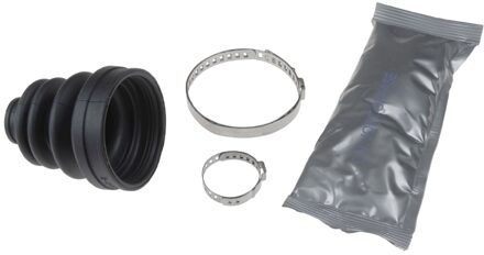 Honda Aandrijfashoes ADH28175