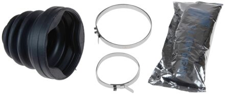 Honda Aandrijfashoes ADH28179