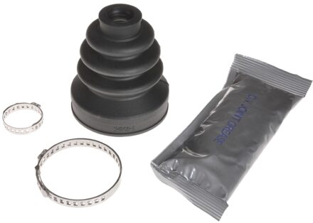 Honda Aandrijfashoes ADH28183