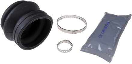 Honda Aandrijfashoes ADN18101