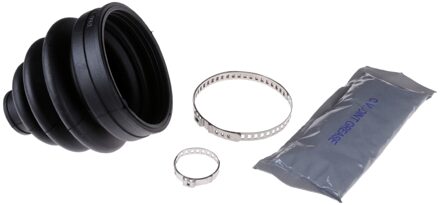 Honda Aandrijfashoes ADN18165