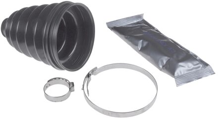 Honda Aandrijfashoes