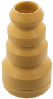 Honda aanslagrubber 107478