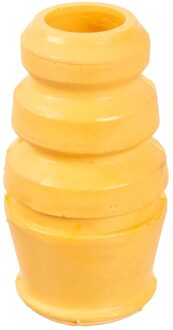 Honda aanslagrubber 170475