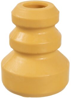 Honda aanslagrubber 170684