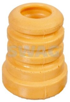 Honda aanslagrubber 33106004