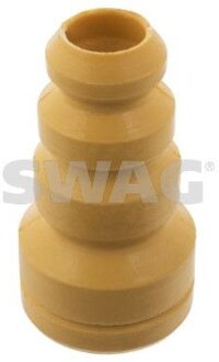 Honda aanslagrubber 33106010