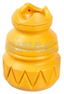 Honda aanslagrubber 33106013