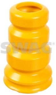 Honda aanslagrubber 33106021