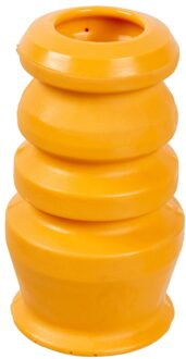 Honda aanslagrubber ADBP800026