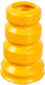 Honda aanslagrubber ADBP800027