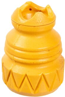 Honda aanslagrubber ADBP800029