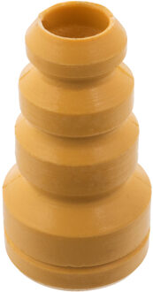 Honda aanslagrubber ADH28402