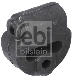 Honda Aanslagrubber, demper 199860