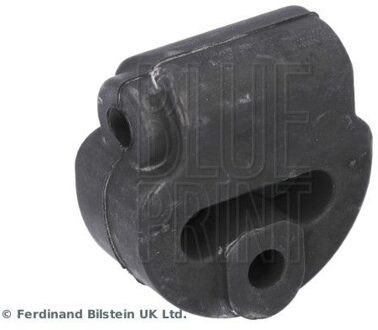 Honda Aanslagrubber, demper ADBP800691