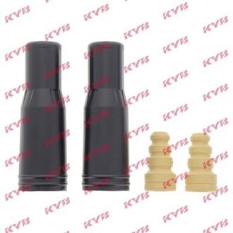 Honda Aanslagrubber met stofkap 910178