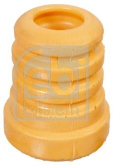 Honda Aanslagrubber, vering 175543